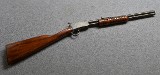 Rossi~62 SAC~.22 S, L, LR. - Image 1 of 10
