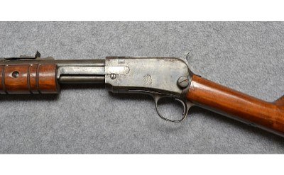 Rossi~62 SAC~.22 S, L, LR. - Image 7 of 10
