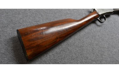 Rossi~62 SAC~.22 S, L, LR. - Image 2 of 10