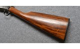Rossi~62 SAC~.22 S, L, LR. - Image 8 of 10