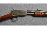 Rossi~62 SAC~.22 S, L, LR. - Image 3 of 10