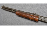 Rossi~62 SAC~.22 S, L, LR. - Image 6 of 10