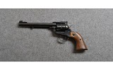 Ruger~Single Six~.22 LR. - Image 2 of 2