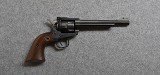 Ruger~Single Six~.22 LR. - Image 1 of 2