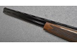 Tristar~Setter~12 GA. - Image 6 of 10