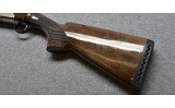 Tristar~Setter~12 GA. - Image 8 of 10