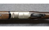 Tristar~Setter~12 GA. - Image 10 of 10