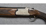 Tristar~Setter~12 GA. - Image 7 of 10