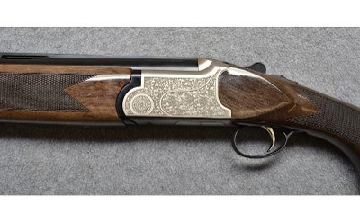 Tristar~Setter~12 GA. - Image 7 of 10