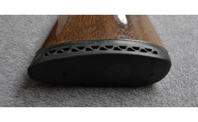 Tristar~Setter~12 GA. - Image 9 of 10