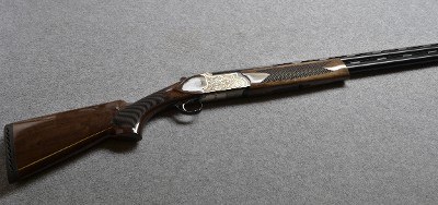 Tristar~Setter~12 GA. - Image 1 of 10