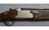 Tristar~Setter~12 GA. - Image 3 of 10