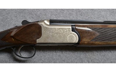 Tristar~Setter~12 GA. - Image 3 of 10