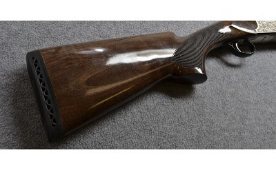 Tristar~Setter~12 GA. - Image 2 of 10