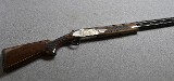 Tristar~Setter~12 GA. - Image 1 of 10