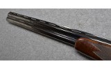 Lanber~None~12 GA. - Image 6 of 10