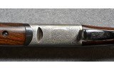 Lanber~None~12 GA. - Image 10 of 10