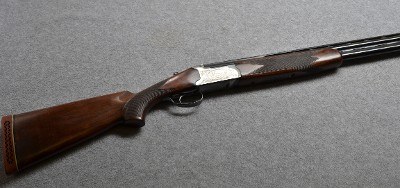 Lanber~None~12 GA. - Image 1 of 10