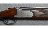 Lanber~None~12 GA. - Image 3 of 10