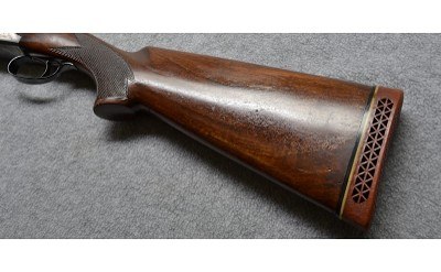 Lanber~None~12 GA. - Image 8 of 10
