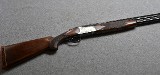 Lanber~None~12 GA. - Image 1 of 10