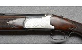 Lanber~None~12 GA. - Image 7 of 10