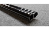 Lanber~None~12 GA. - Image 5 of 10