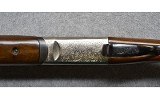 Lanber~None~12 GA. - Image 10 of 10