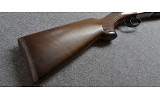 Lanber~None~12 GA. - Image 2 of 10