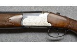 Lanber~None~12 GA. - Image 7 of 10