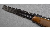 Lanber~None~12 GA. - Image 6 of 10