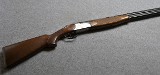 Lanber~None~12 GA. - Image 1 of 10