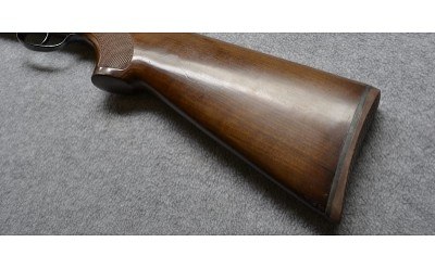 Lanber~None~12 GA. - Image 8 of 10
