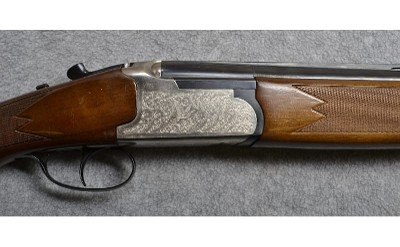 Lanber~None~12 GA. - Image 3 of 10