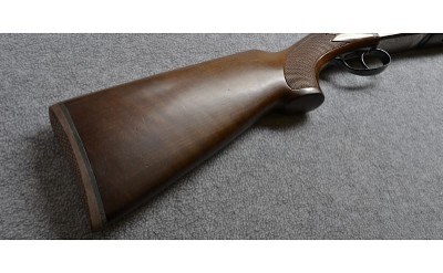 Lanber~None~12 GA. - Image 2 of 10