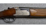 Lanber~None~12 GA. - Image 3 of 10