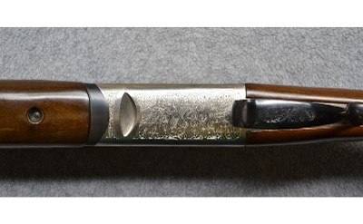 Lanber~None~12 GA. - Image 10 of 10