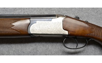 Lanber~None~12 GA. - Image 7 of 10