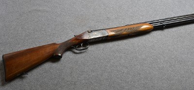 Bernardelli~Orione~12 GA. - Image 1 of 10