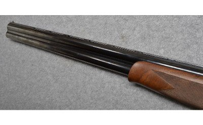 Classic Doubles~90~12 GA. - Image 6 of 10