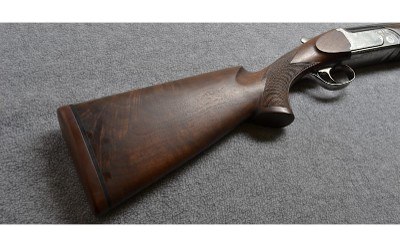 Classic Doubles~90~12 GA. - Image 2 of 10