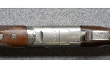 Classic Doubles~90~12 GA. - Image 10 of 10