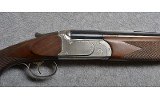 Classic Doubles~90~12 GA. - Image 3 of 10