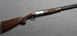 Classic Doubles~90~12 GA. - Image 1 of 10