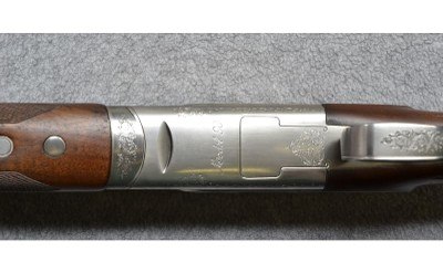 Classic Doubles~90~12 GA. - Image 10 of 10