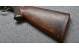 Classic Doubles~90~12 GA. - Image 8 of 10