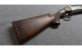 Classic Doubles~90~12 GA. - Image 2 of 10