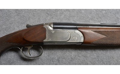 Classic Doubles~90~12 GA. - Image 3 of 10