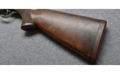 Classic Doubles~90~12 GA. - Image 8 of 10