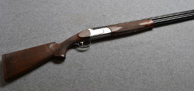 Classic Doubles~90~12 GA. - Image 1 of 10